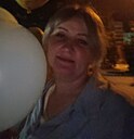 Ирина, 46 лет