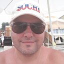 Владимир, 41 год