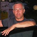 Дмитрий, 56 лет