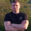 Вячеслав, 40 лет