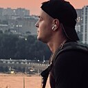 Роман, 27 лет