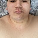 Шох, 23 года