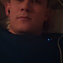 Михаил, 28 лет