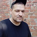 Василий, 38 лет