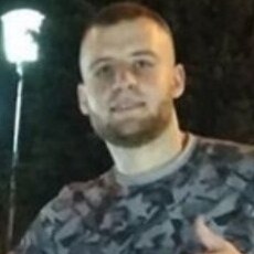 Фотография мужчины Евгений, 33 года из г. Алматы