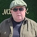 Александр, 59 лет