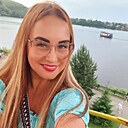 Алия, 43 года