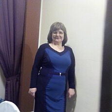 Фотография девушки Наталья, 57 лет из г. Волгоград