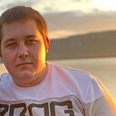 Александр, 28 лет