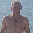 Виталий, 50 лет