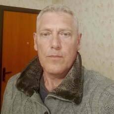 Фотография мужчины Виталий, 50 лет из г. Донецк