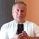 Саша, 45 лет