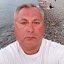 Саша, 45 лет