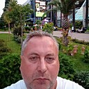 Саша, 45 лет