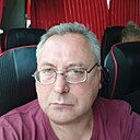 Саша, 45 лет