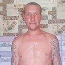 Виталий, 39 лет