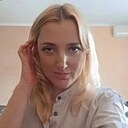 Наталья, 44 года
