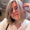 Екатерина, 25 лет