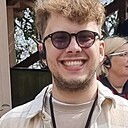 Gleb, 24 года