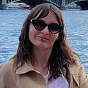 Татьяна, 36 лет
