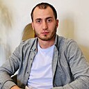 Муса, 32 года