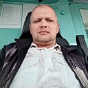 Коля, 26 лет