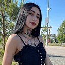 Марина, 23 года