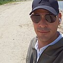 Василий, 38 лет