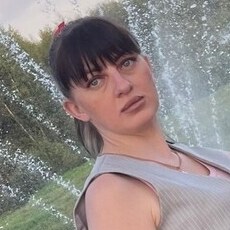 Фотография девушки Света, 32 года из г. Донецк