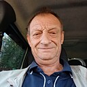 Александр, 59 лет