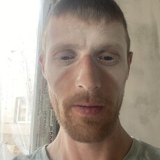 Фотография мужчины Сергей, 33 года из г. Лепель