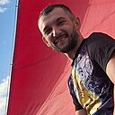 Богдан, 37 лет