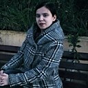 Анна, 24 года
