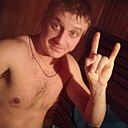 Антон, 30 лет