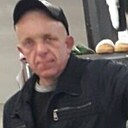 Валерий, 40 лет