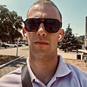 Данил, 21 год