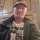 Slava Yndubaev, 47 лет