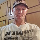 Slava Yndubaev, 47 лет