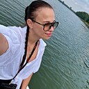 Лилия, 34 года