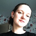 Екатерина, 24 года