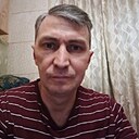 Михаил, 48 лет