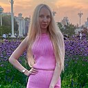 Катерина, 34 года