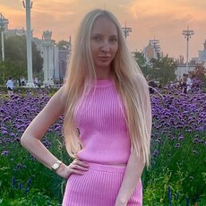 Фотография девушки Катерина, 34 года из г. Казань