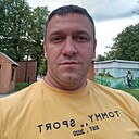 Николай, 40 лет