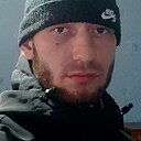 Kort, 31 год