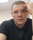 Игорь, 40 лет
