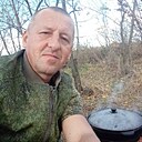 Андрей, 50 лет