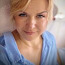 Екатерина, 35 лет