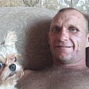 Василий, 36 лет