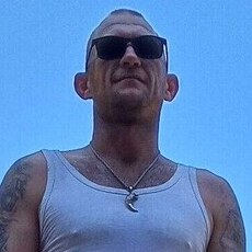 Фотография мужчины Василий, 36 лет из г. Камышин